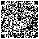 QR code with Pump & Power Equipment Co Inc contacts