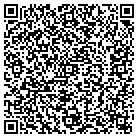 QR code with Dgs Outsource Solutions contacts