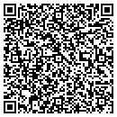 QR code with Northvue Cafe contacts