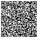 QR code with Hyannis High School contacts