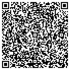 QR code with Automatic Transmission Spec contacts