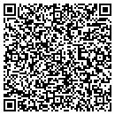 QR code with Joyce Cockson contacts