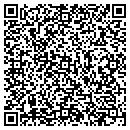 QR code with Keller Pharmacy contacts