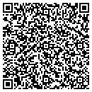 QR code with Stellar Web Design contacts