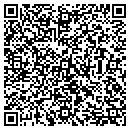 QR code with Thomas P Kennard House contacts
