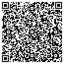 QR code with Thomas Rath contacts