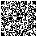 QR code with Zoo of Nebraska contacts