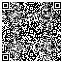 QR code with Pasture Course contacts