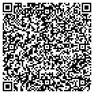 QR code with Haythorn Land & Cattle Co Home contacts