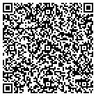 QR code with Southside Express Delivery contacts