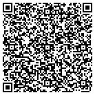QR code with Johnson Lake Flying Service contacts