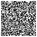 QR code with Image Solutions contacts