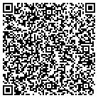 QR code with Darn Dependable Service contacts