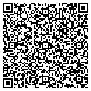 QR code with Roper Dennis R Realtor contacts