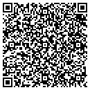 QR code with Bird Publishing contacts