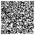 QR code with Leu & Leu contacts
