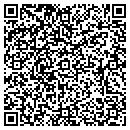 QR code with Wic Program contacts
