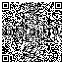 QR code with Mark Alberts contacts