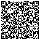 QR code with Doerr Farms contacts