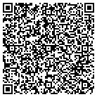 QR code with Delta Kppa Gmma Soc Intrntonal contacts