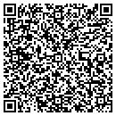 QR code with Dental Studio contacts