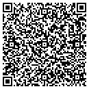 QR code with Dwaine Novak contacts