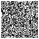 QR code with Phillips 66 contacts