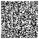 QR code with Randolph Equipment and Repair contacts