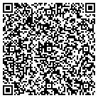 QR code with A Better Buy Vacuum Mart contacts