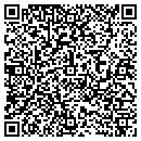 QR code with Kearney Event Center contacts