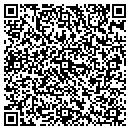 QR code with Trucks Unlimited Plus contacts