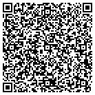 QR code with Doubletree Guest Suites contacts