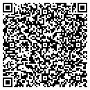 QR code with Strong Wood Ent contacts