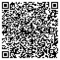 QR code with Curves contacts