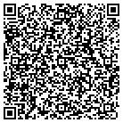 QR code with Homestead Samp Gift Bask contacts