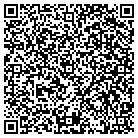 QR code with OK Taxi and Tour Service contacts