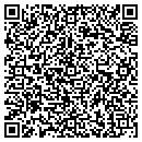 QR code with Aftco Associates contacts