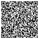 QR code with Caseys General Store contacts