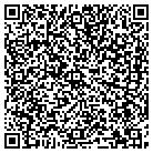 QR code with Super Bowl Family Fun Center contacts