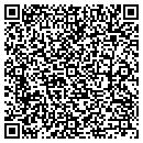 QR code with Don Fox Bryant contacts