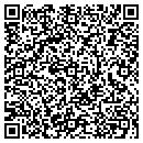 QR code with Paxton Pit Stop contacts