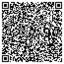 QR code with Waggoner Enterprises contacts