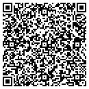 QR code with Homestead Appliance contacts