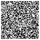 QR code with Apex Treatment Foster Care contacts