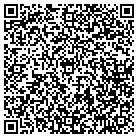 QR code with Midwest Insulation Services contacts