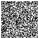 QR code with Advanced Rehab Assoc contacts