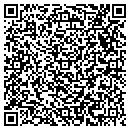 QR code with Tobin Construction contacts
