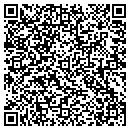 QR code with Omaha Tower contacts