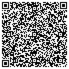 QR code with Neurological Spinal Surgery contacts