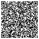 QR code with Nance County Clerk contacts